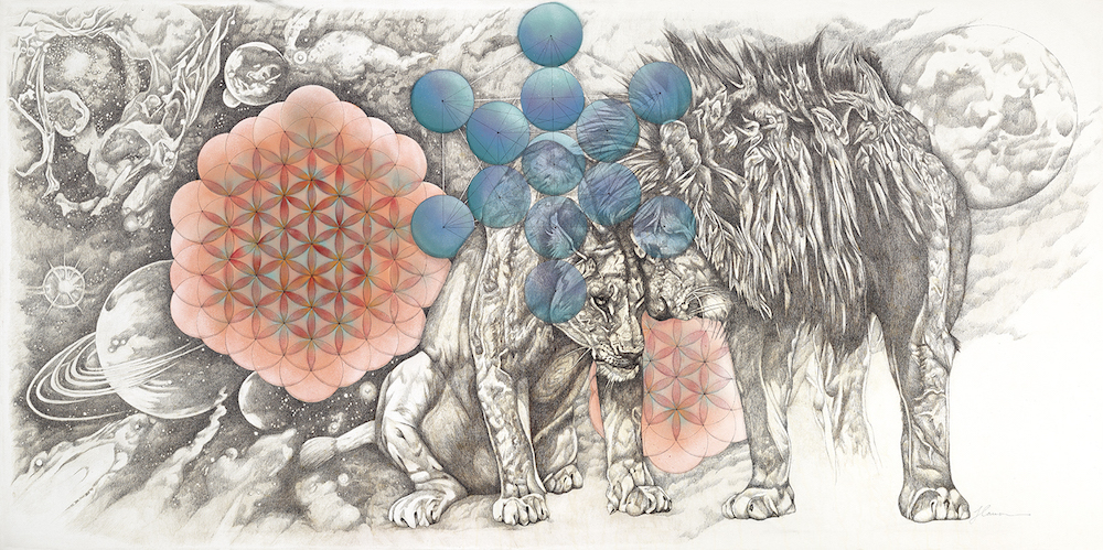 Lindsay Carron -18-02-09-1303