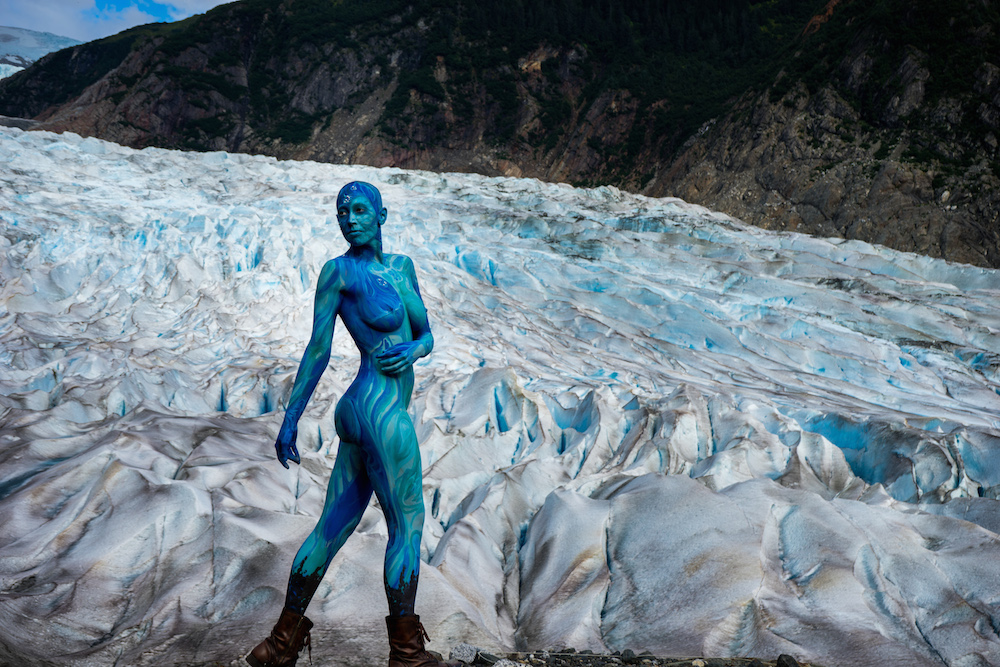 20150821_GlacierNymph-1003