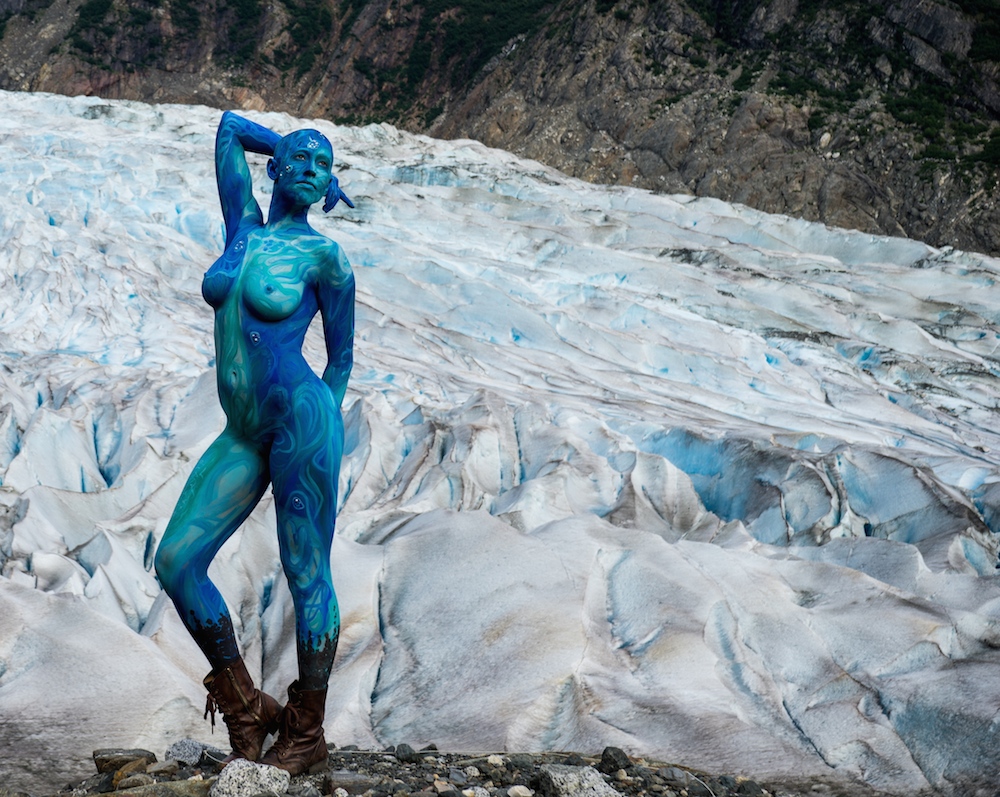 20150821_GlacierNymph-1007 - Version 2