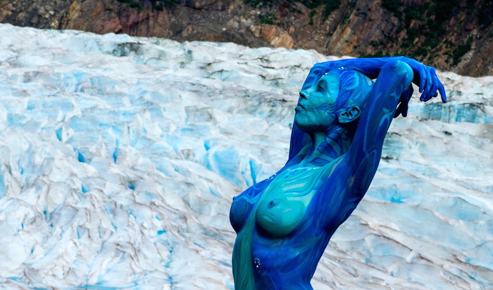 20150821_GlacierNymph-1009 - Version 2