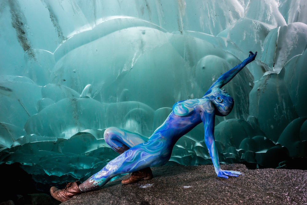 20150821_GlacierNymph-1019