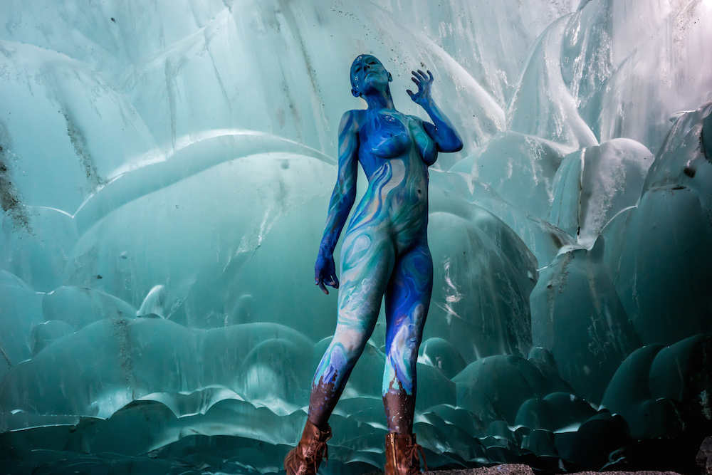 20150821_GlacierNymph-1020