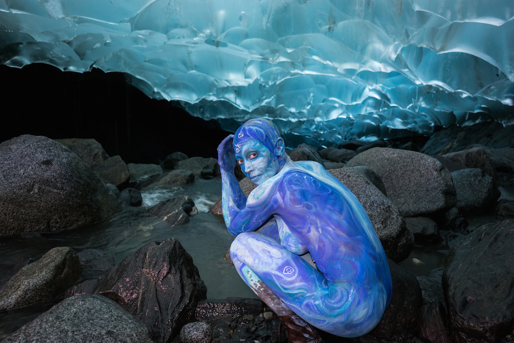 20150821_GlacierNymph-1043