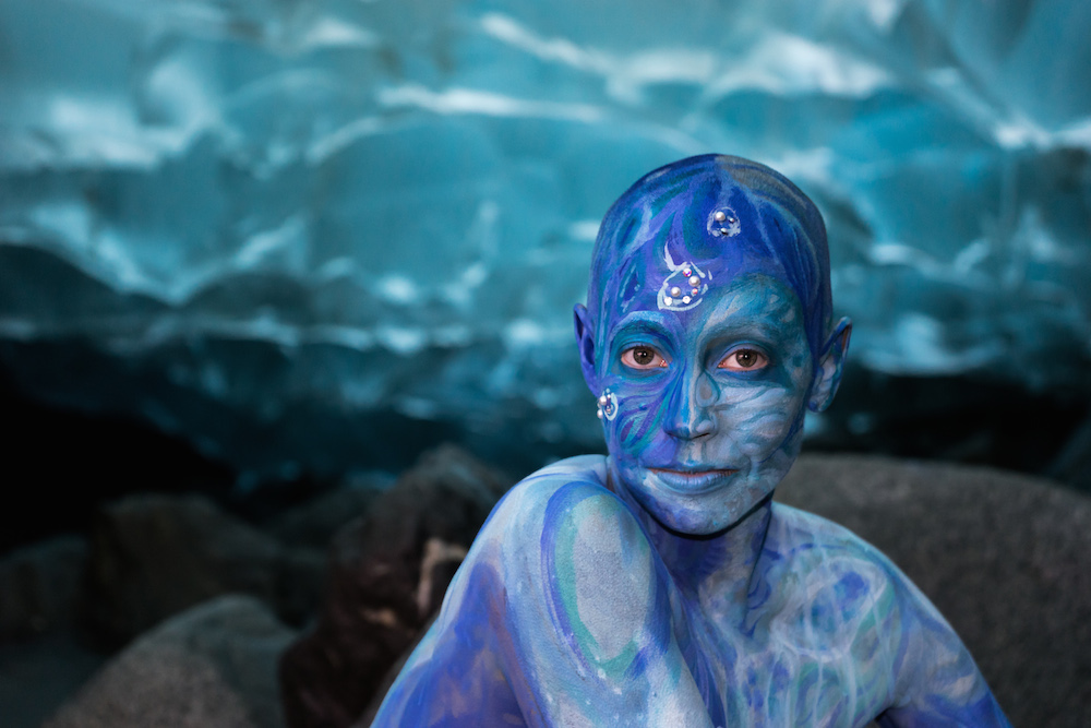 20150821_GlacierNymph-1048